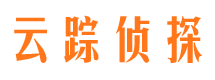 西林找人公司